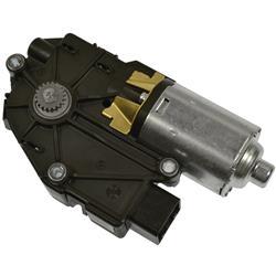 Standard Motor Products Power Sunroof Motors PSM100