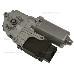 Standard Motor Power Sunroof Motors for 2011-2017 EXPLORER - PSM101
