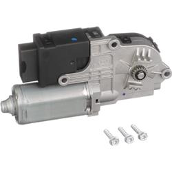 Standard Motor Products - Power Sunroof Motors for 2013-2016 ESCAPE - PSM111