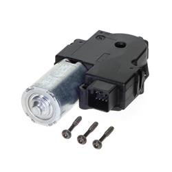 Standard Motor Products - Power Sunroof Motors for 2010-2017 XC60 - PSM126