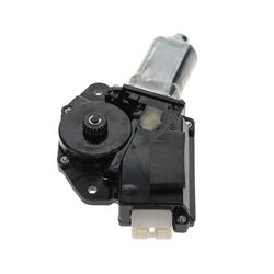 Standard Motor Products - Power Sunroof Motors for 2004-2009 H2 - PSM128