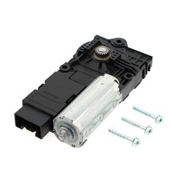 Standard Motor Products - Power Sunroof Motors for 2020-2021 ESCAPE - PSM132