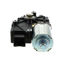 Standard Motor Products - Power Sunroof Motors for 2012-2020 SONIC - PSM138