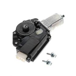 Standard Motor Products - Power Sunroof Motors for 2004-2009 H2 - PSM143