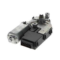 Standard Motor Products - Power Sunroof Motors for 2008-2017 GRAND CARAVAN, 2008-2016 TOWN & COUNTRY - PSM146