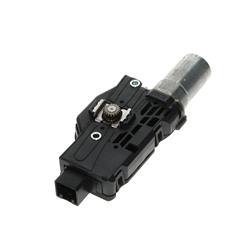 Standard Motor Products - Power Sunroof Motors for 2022-2023 WAGONEER, GRAND WAGONEER, 2019-2023 1500 - PSM149