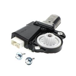 Standard Motor Products Power Sunroof Motors PSM185