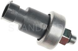 Standard Motor Power Steering Pressure Switches PSS12