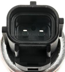 Standard Motor Power Steering Pressure Switches for 2000-2001 DAKOTA, DURANGO - PSS13