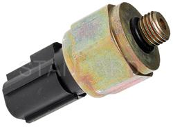 Standard Motor Power Steering Pressure Switches for 1997-2001 CHEROKEE, 1997-1999 DAKOTA, 1997-2002 WRANGLER - PSS17