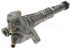 Standard Motor Power Steering Pressure Switches for 1995-1998 TL, 1992-1994 VIGOR - PSS22