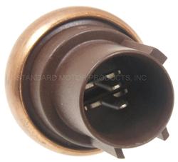 Standard Motor Power Steering Pressure Switches PSS28