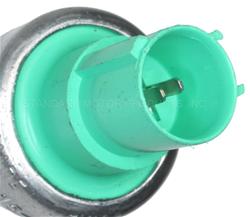 Standard Motor Power Steering Pressure Switches PSS30