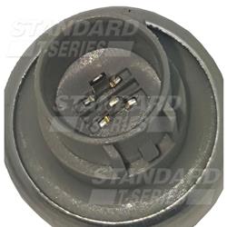 Standard Motor T-Series Power Steering Pressure Switches PSS30T