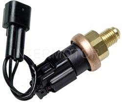 Standard Motor Power Steering Pressure Switches for 1996-1997 RODEO, 1995 TROOPER - PSS31