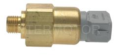 Standard Motor Power Steering Pressure Switches for 1993 EUROVAN - PSS37
