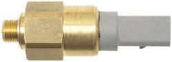 Standard Motor Power Steering Pressure Switches PSS38