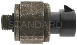 Standard Motor Products, Inc. - P/S Pressure Sw (PSS4T