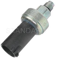 Standard Motor Power Steering Pressure Switches PSS42