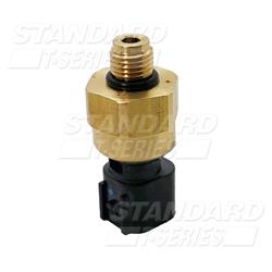 Standard Motor T-Series Power Steering Pressure Switches