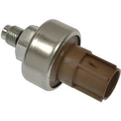 Standard Motor Products - Power Steering Pressure Switches for 2005-2010 ODYSSEY - PSS49