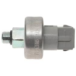 Standard Motor Products PSS13 Power Steering Pressure Switch – OEM-Style Replacement