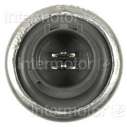 Standard Motor Power Steering Pressure Switches for 2004-2011 ELEMENT - PSS50