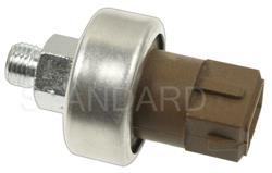 Standard Motor Power Steering Pressure Switches PSS54