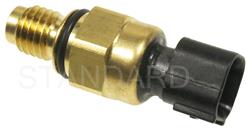 Standard Motor Power Steering Pressure Switches PSS59