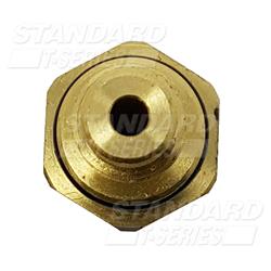 Standard Motor T-Series Power Steering Pressure Switches PSS59T
