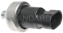 Standard Motor Power Steering Pressure Switches PSS5