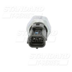 Standard Motor T-Series Power Steering Pressure Switches PSS63T