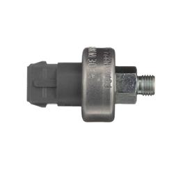 Standard Motor Products - Power Steering Pressure Switches for 2003-2005 AVIATOR - PSS64