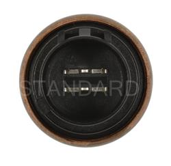 Standard Motor Power Steering Pressure Switches for 2012 CROSSTOUR - PSS69