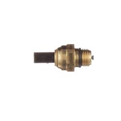 Standard Motor Products Power Steering Pressure Switches PSS6T