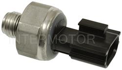 Standard Motor Products - Power Steering Pump Replacement Parts for 2006-2011 AZERA, 2009-2014 GENESIS, 2005-2010 SONATA - PSS76