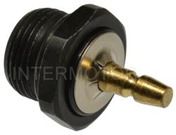 Standard Motor Products - Power Steering Pump Replacement Parts for 2008-2010 OPTIMA - PSS79