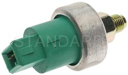 Standard Motor Power Steering Pressure Switches PSS8
