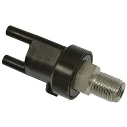 Standard Motor Products Power Steering Valves PSV100