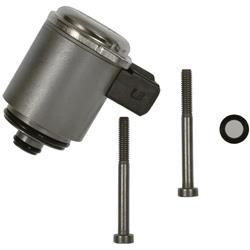 Standard Motor Products - Power Steering Valves for 2008-2014 CTS, 2005-2011 STS - PSV101