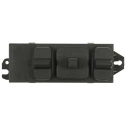 Standard Motor Electrical Switches for 2004-2005 RAM 1500, RAM 2500, RAM 3500 - PSW101