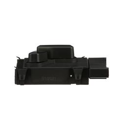 Standard Motor Power Seat Switches PSW126