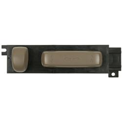 Standard Motor Electrical Switches for 2004-2006 MDX - PSW131