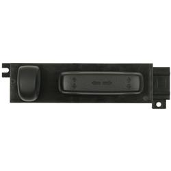 Standard Motor Electrical Switches for 2004-2009 MDX - PSW134