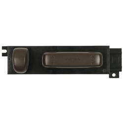 Standard Motor Electrical Switches for 2007-2009 MDX - PSW136