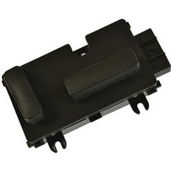 Standard Motor Power Seat Switches PSW142