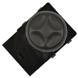 Standard Motor Electrical Switches PSW146