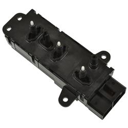 Standard Motor Power Seat Switches for 2004-2005 GTO - PSW147