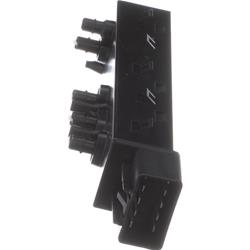 Standard Motor Power Seat Switches PSW149