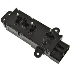 Standard Motor Power Seat Switches for 2004-2005 GTO - PSW150